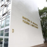 Seletivo do Ministério da Agricultura abre mais de 300 vagas no Pará, Goiás, DF e outros estados