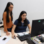 Empresas oferecem vagas de estágio com bolsas de até R$ 1.320 em Palmas, Araguaína e Gurupi
