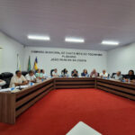 Consórcio de municípios anuncia R$ 1,8 milhão para cerca de 1.500 cirurgias oftalmológicas
