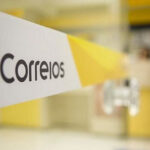 Funcionários dos Correios do Tocantins e mais 3 estados anunciam greve na véspera da Black