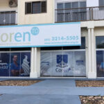 Coren-TO requer suspensão de concurso por causa de salário abaixo do piso da enfermagem