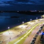 65 anos de Araguaína: empresa anuncia mais de R$ 9,1 milhões em investimento na rede elétrica