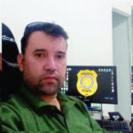 Saiba quem é o delegado do Pará que foi preso no Tocantins por cobrar R$ 15 mil de empresário