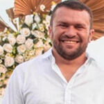 Polícia prende em Goiânia o 2º envolvido em execução com 9 tiros em Araguaína e finaliza caso