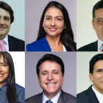 Seis deputados estaduais do Tocantins sonham com a disputa municipal de 2024; veja os nomes