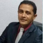 Vereador é denunciado à Justiça por usar carro oficial para passeio turístico e pode perder cargo