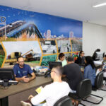 Agência de Fomento inicia negociação de débitos com até 100% de desconto em juros e multas