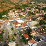 Condenado por estupro é preso após ir à delegacia para testemunhar sobre agressão da mãe