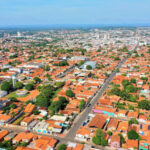 Morador perde lote com casa construída após deixar de pagar parcelas do imóvel em Araguaína