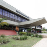 Seletivo para diretor escolar divulga resultado de mais 2 etapas; entrevista será em dezembro