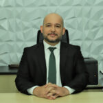 Secad assina contrato de mais de R$ 8 milhões para aquisição de equipamentos de informática