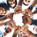 Conferência Municipal da Juventude ocorre neste sábado em Palmas e debate políticas públicas