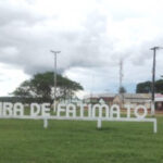 Prefeitura da menor cidade do Estado deve elaborar plano de saneamento básico em 90 dias
