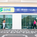 Estado tem 836 vagas de emprego abertas em diversas áreas nas maiores cidades; confira!