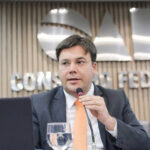 Judiciário reajusta em até 300% as custas de acesso à Justiça; OAB/TO reage: 'cruel e exorbitante'