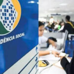 INSS oferece 1.600 vagas de estágio para estudantes do ensino médio, técnico e superior