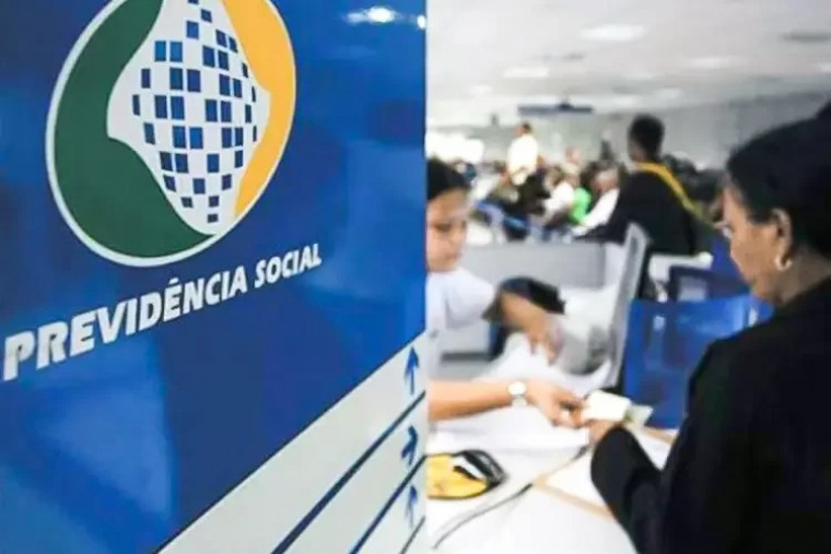 INSS oferece 1.600 vagas de estágio para estudantes do ensino médio, técnico e superior