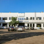 Processos seletivos do Sesi e Senai têm vagas de emprego para Araguaína, Gurupi e Palmas