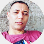 Após ser perseguido, motorista de aplicativo é executado por engano com vários tiros em Araguaína