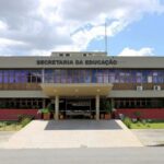 Lotação nas escolas, direitos, aposentadoria e Sintet: o que os novos professores precisam saber