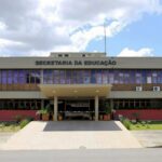 Centenas de vagas não foram preenchidas no concurso da Educação e excedentes já criam expectativas