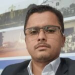 Vereador é preso por descumprir medidas cautelares da Justiça e alega ser vítima de perseguição