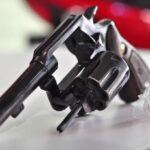 Rede de pistolagem é desvendada após execução de fazendeiro por causa de disputa no Tocantins