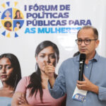 Secretaria da Mulher de Araguaína vai garantir serviços, apoio e acolhimento ao público feminino
