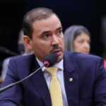 Seguro Rural é garantido na LDO de 2024 do governo federal após atuação de Vicentinho Júnior