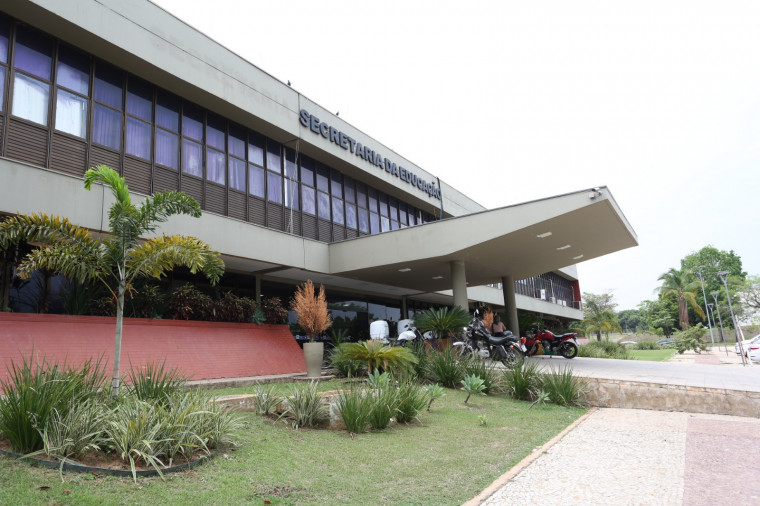 Governo não nomeia todos os aprovados no concurso da Educação; novas convocações só em 2024