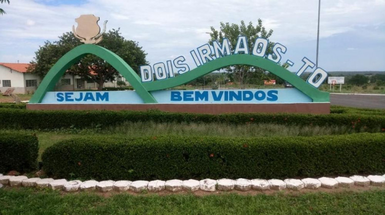 Três homens são presos por tráfico de drogas, furto em residência e receptação em Dois Irmãos