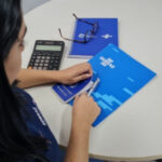 Pequenos negócios geram 10.491 vagas de trabalho no Tocantins em 2023, quase 70% do total