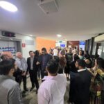 Reforma da Previdência: servidores lotam a Assembleia e deputados comentam o que pode passar ou não