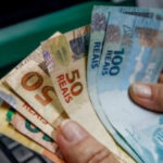 Novo salário mínimo gera reajuste no seguro-desemprego, BPC, Pis/Pasep e outros benefícios
