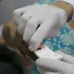 Araguaína terá Dia D para prevenção e teste rápido de HIV; cidade registra 72 casos este ano