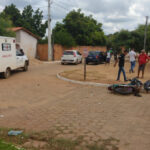 Cantor é preso após dirigir bêbado fazendo zigue-zague, provocar acidente e fugir do local