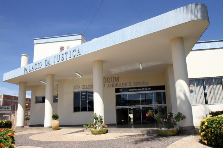 Lavrador é condenado a apenas 8 anos de prisão por assassinar namorado da ex no Tocantins