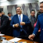 Flávio Dino assumirá vaga no STF com ação do Tocantins pronta para julgamento, sobre os 14%