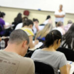 Concurso de prefeitura e Câmara no Tocantins encerra inscrições neste domingo; 335 vagas