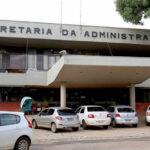 Secad notifica servidores e ex-servidores que estão em débito com os cofres públicos; veja nomes
