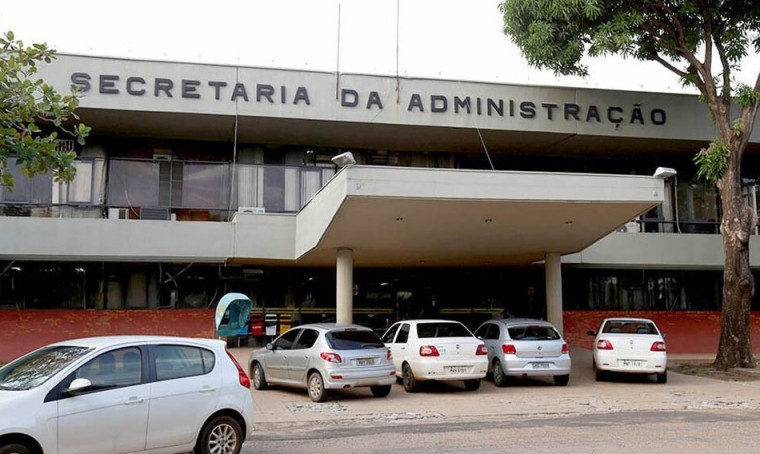Secad notifica servidores e ex-servidores que estão em débito com os cofres públicos; veja nomes