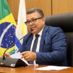 Câmara de Palmas aprova R$ 2,3 bilhões para 2024 e mantém política de valorização do servidor