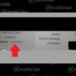 Professores contratados são pegos de surpresa com rescisão contratual antes do fim do prazo