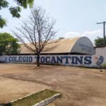 Governo do Tocantins estadualiza e renomeia 23 escolas em várias cidades; confira novos nomes