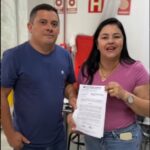 Vereadores pedem exoneração do secretário da Educação de Gurupi após abertura de inquérito