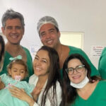 Hospital Municipal de Araguaína contrata nova equipe médica para cirurgias cardíacas pediátricas