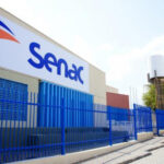 Senac Tocantins abre inscrições para cursos técnicos, graduação e especialização a distância