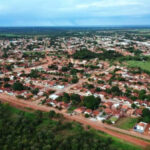 Concurso da Educação de Formoso do Araguaia abre inscrições na próxima semana; edital