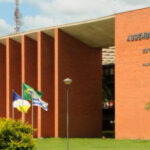 Concurso da Assembleia concede isenção de taxa para 2,9 mil candidatos e indefere 4,4 mil pedidos