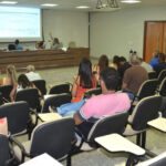 Saúde anuncia investimentos de R$ 2 bilhões em 2024 e alerta sobre epidemia de dengue tipo 3